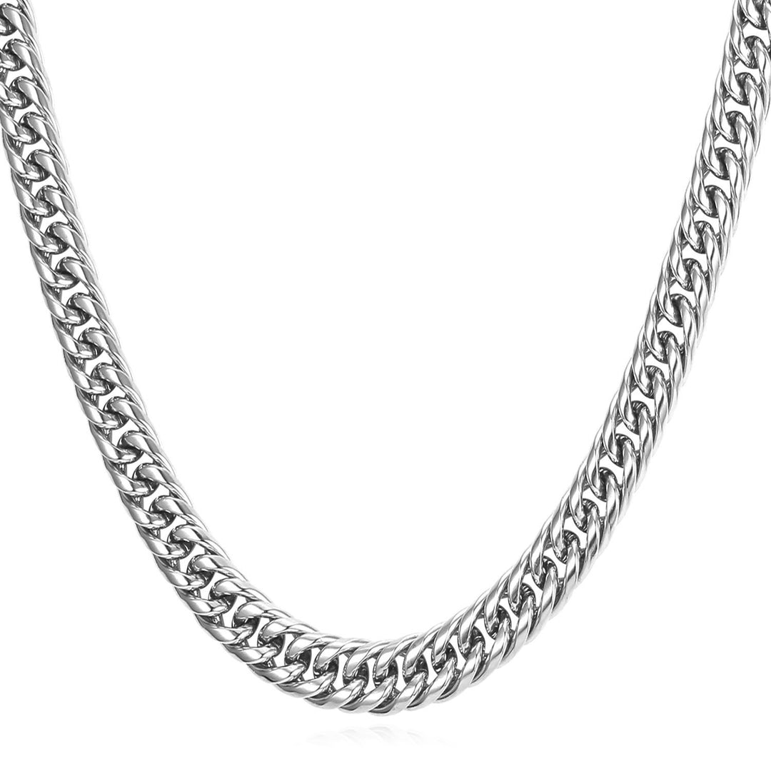 Franco Chain